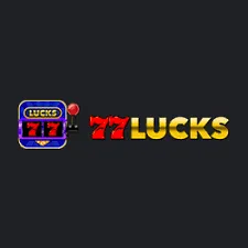 77LUCKS - Permainan Poker Seru dan Menantang