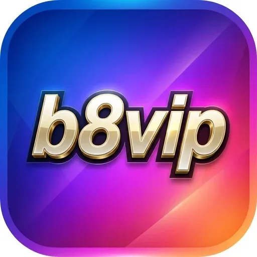 B8VIP - Aksi Seru di Ujung Jari
