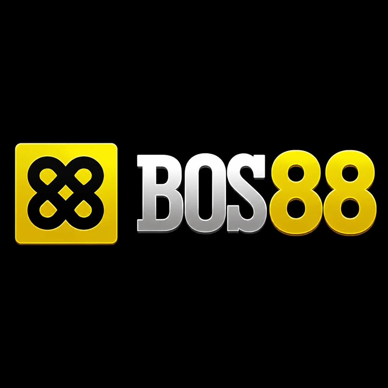 BOS88 - Permainan Match-3 Seru untuk Semua Usia