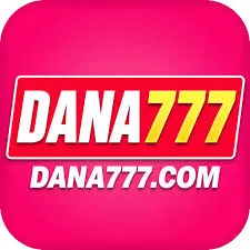 DANA777 - Permainan QiuQiu Terbaik untuk Pengalaman Seru