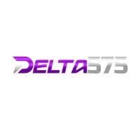 DELTA575 - Game Puzzle Menarik untuk Semua Usia
