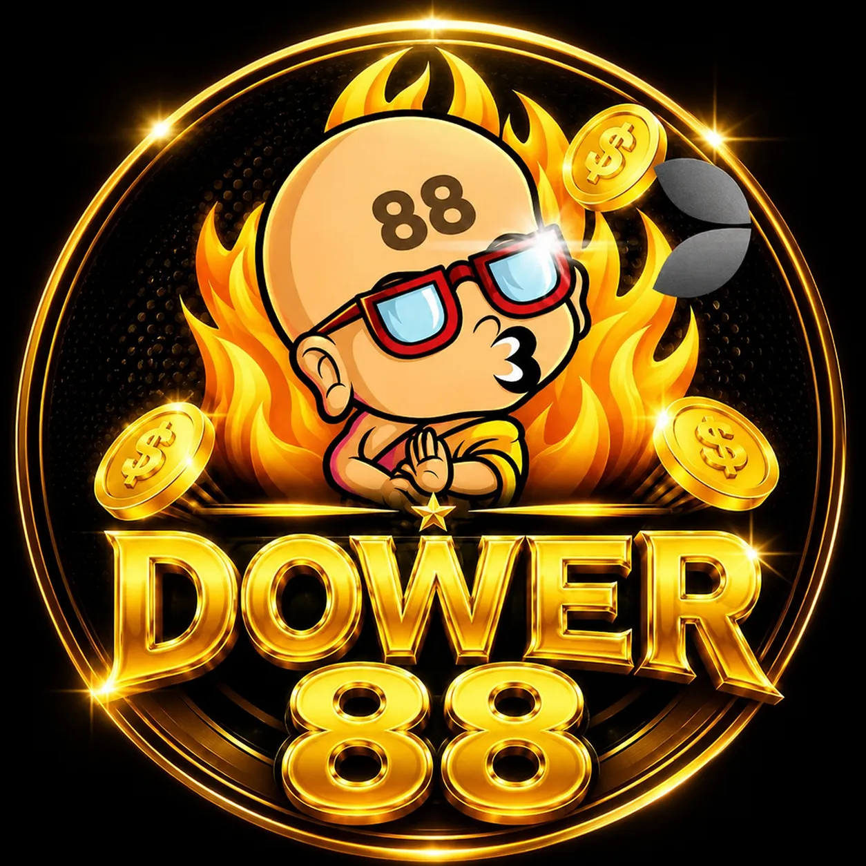DOWER88 - Kembangkan Strategi Terbaik Anda