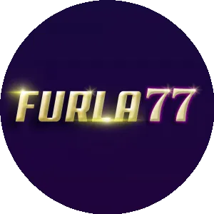 FURLA77 - Permainan Match-3 Seru dan Menantang