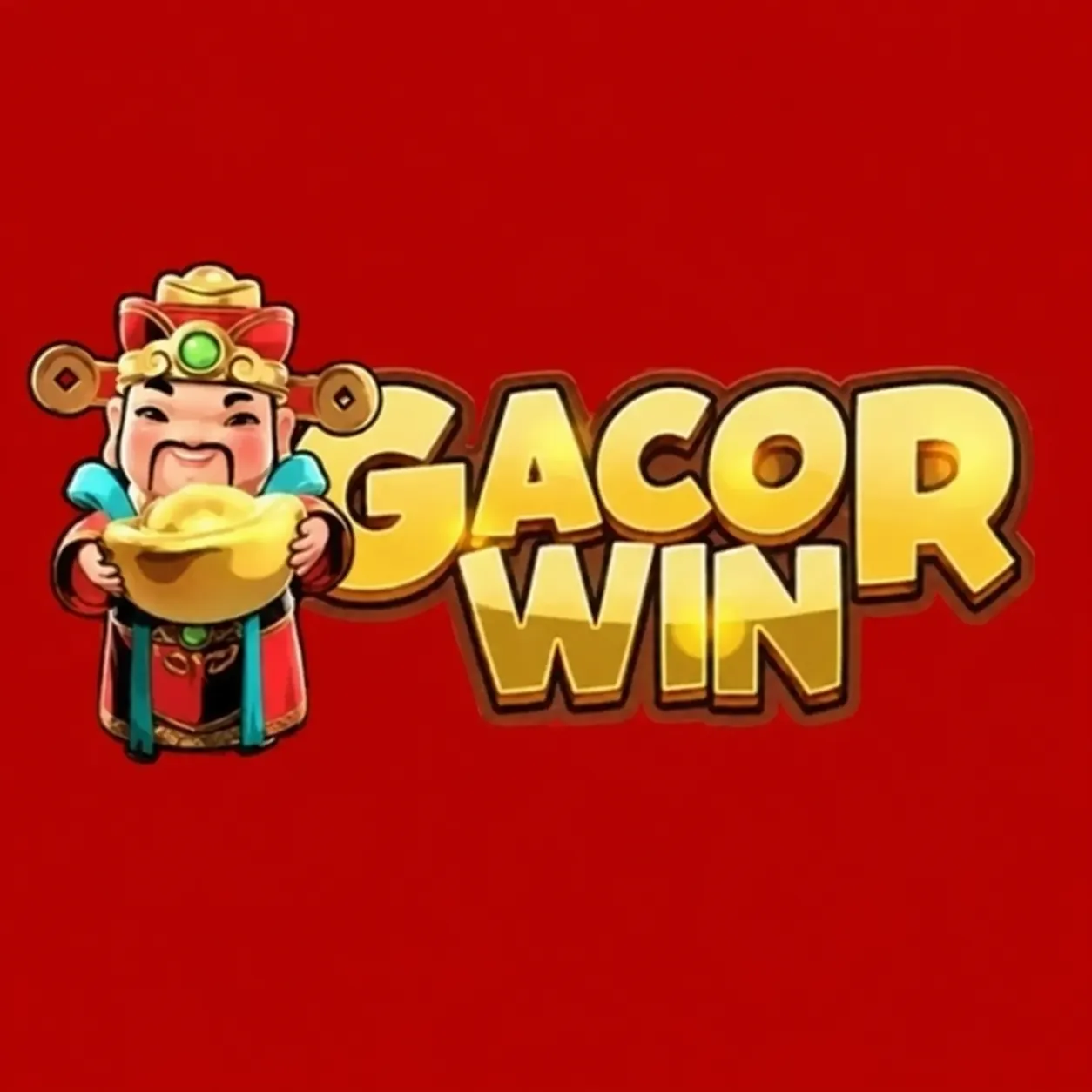 GACORWIN - Permainan Puzzle Menarik untuk Mengasah Otak