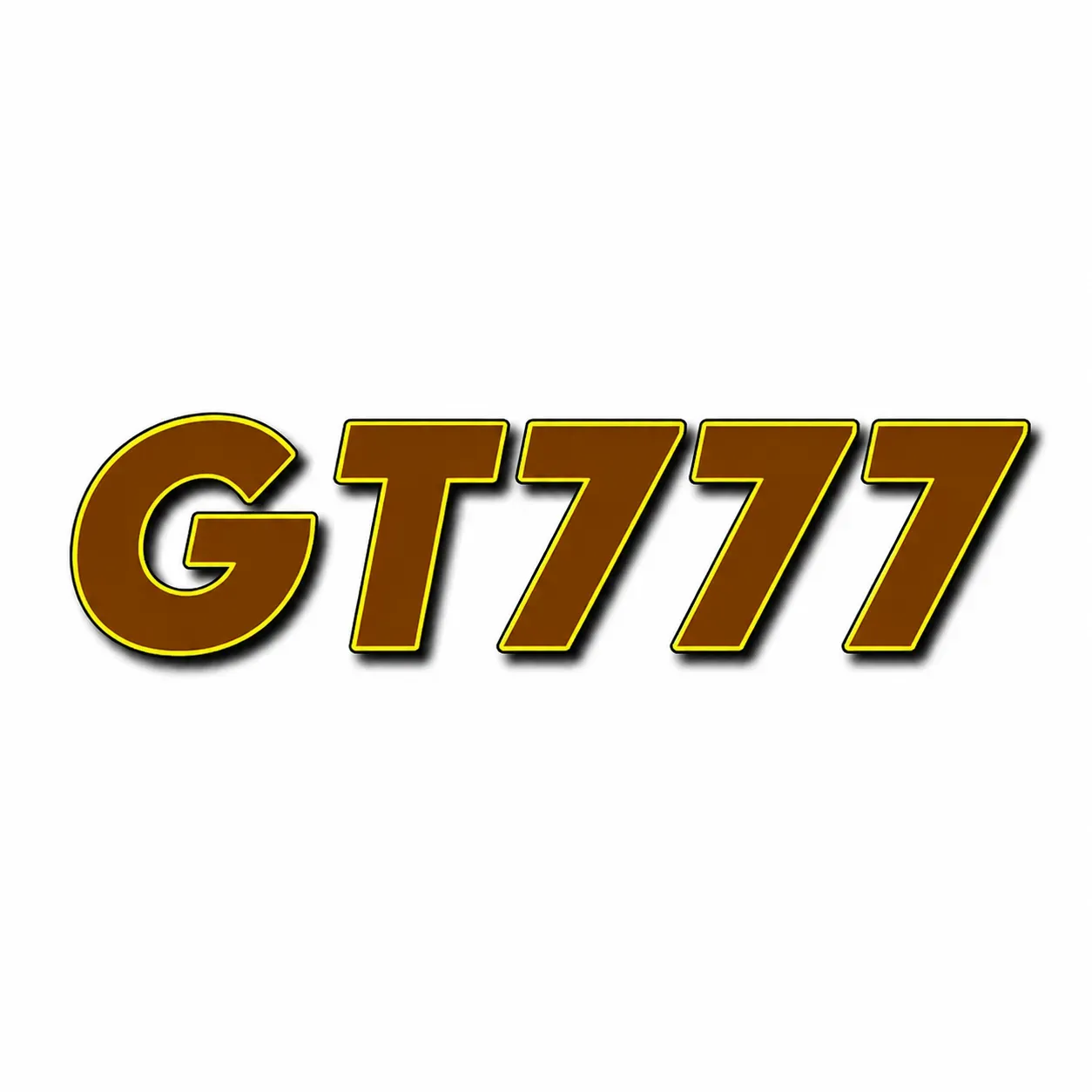 GT777 - Game Strategi Perang Terbaik