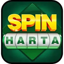 HARTASPIN - Game Balap Mobil Seru dan Menantang