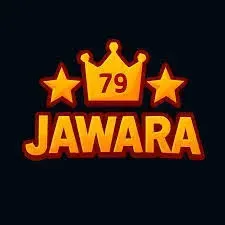 JAWARA79 - Aplikasi Sportsbook Terpercaya untuk Penggemar Taruhan