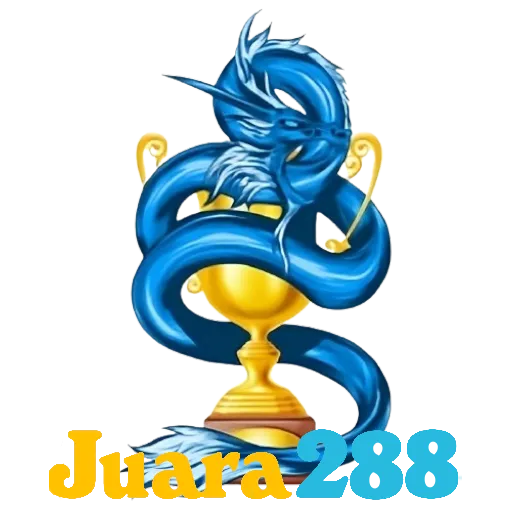 JUARA288 - Game TPS Menegangkan dan Seru