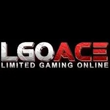 LGOACE - Ketakutan Tak Terduga di Dunia Horor