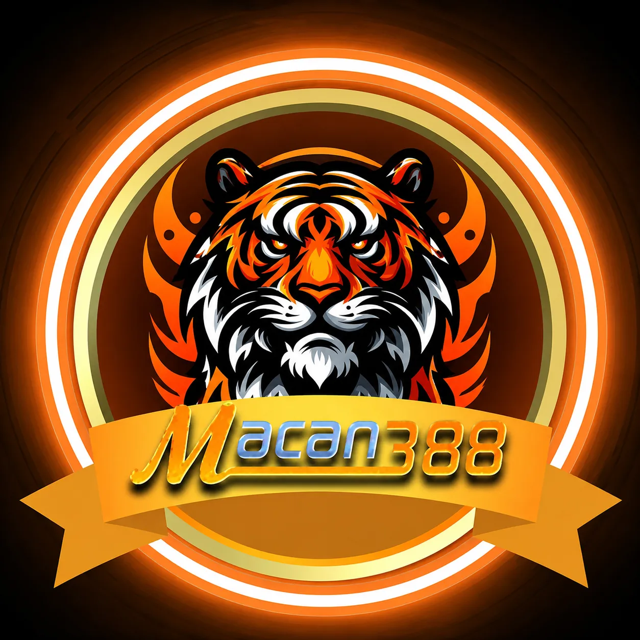 MACAN388 - Game Strategi Terbaik untuk Pecinta Tantangan