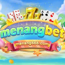 MENANGBET - Menangkan Permainan Arcade Menarik!