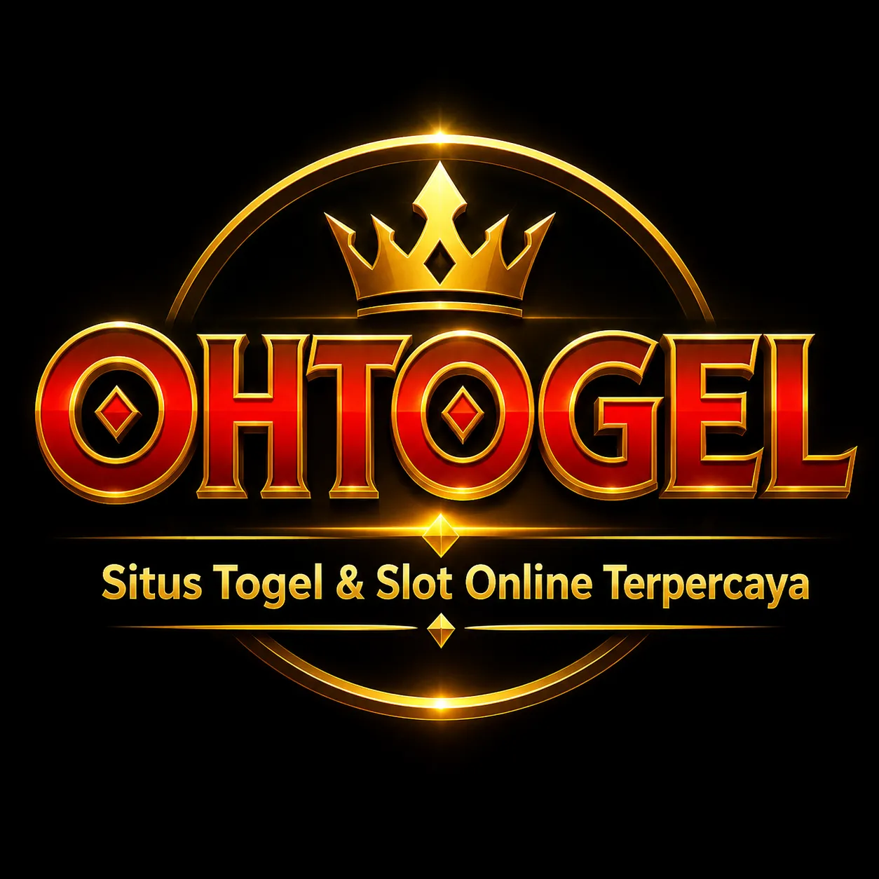 OHTOGEL - Game Idle Menarik untuk Meningkatkan Penghasilan Anda