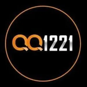 QQ1221 - Permainan Puzzling yang Menantang di Kategori Match-3