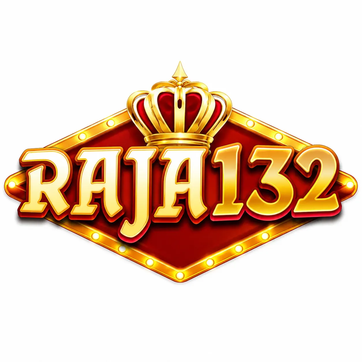 RAJA132 - Game FPS Menegangkan untuk Para Pencinta Aksi