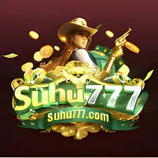 SUHU777 - Game TPS Penuh Aksi dan Strategi