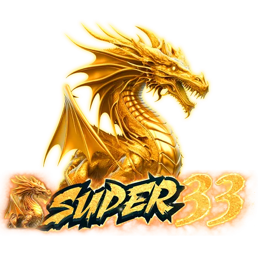 SUPER33 - Pertarungan Menegangkan dalam Dunia FPS