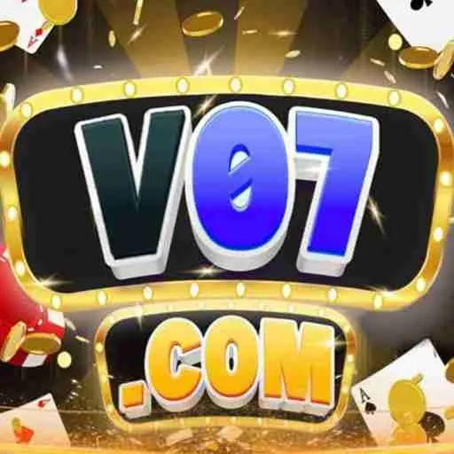 V07 - Pertarungan yang Mendebarkan di Dunia TPS