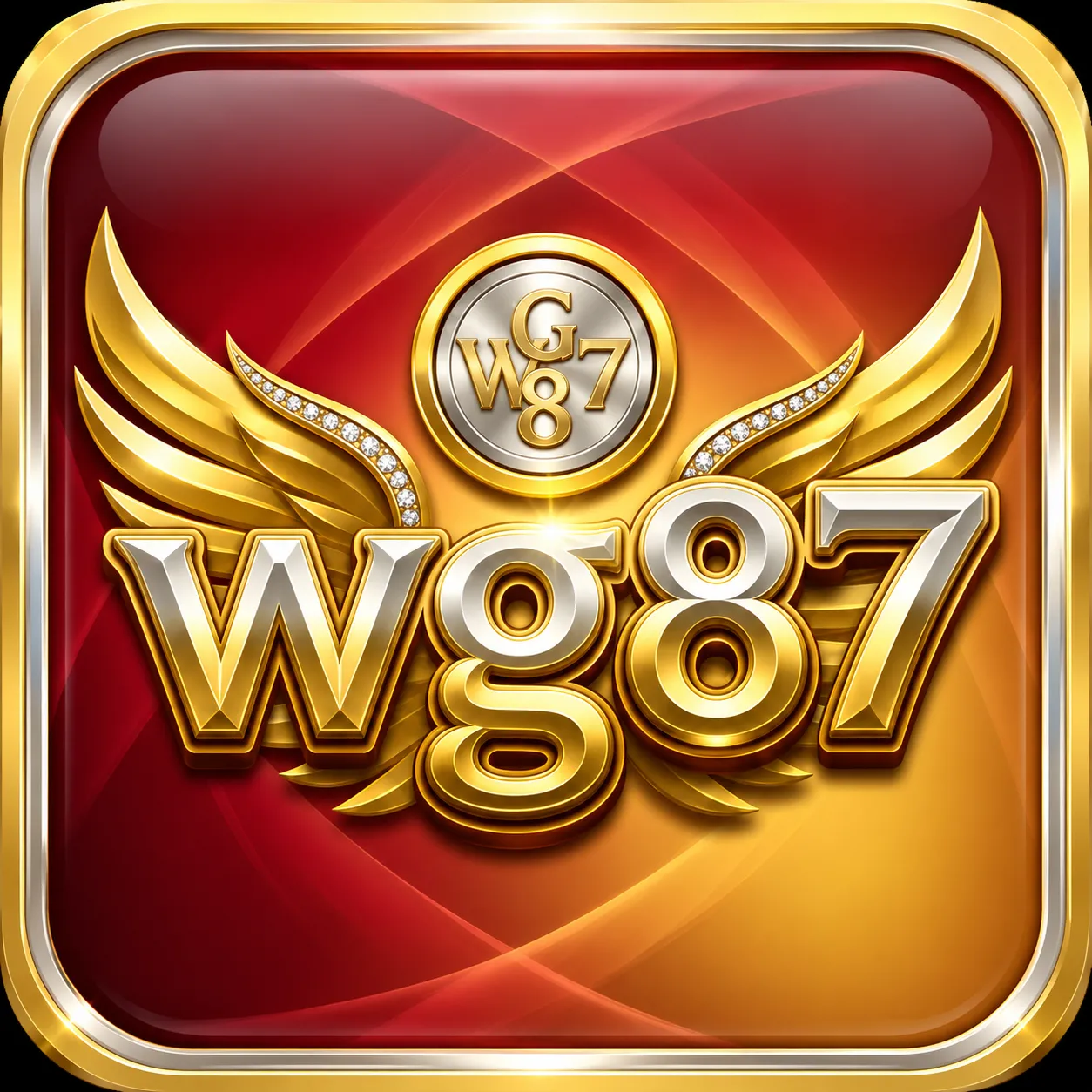WG87 - Balapan Motor Penuh Adrenalin
