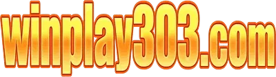 winplay303