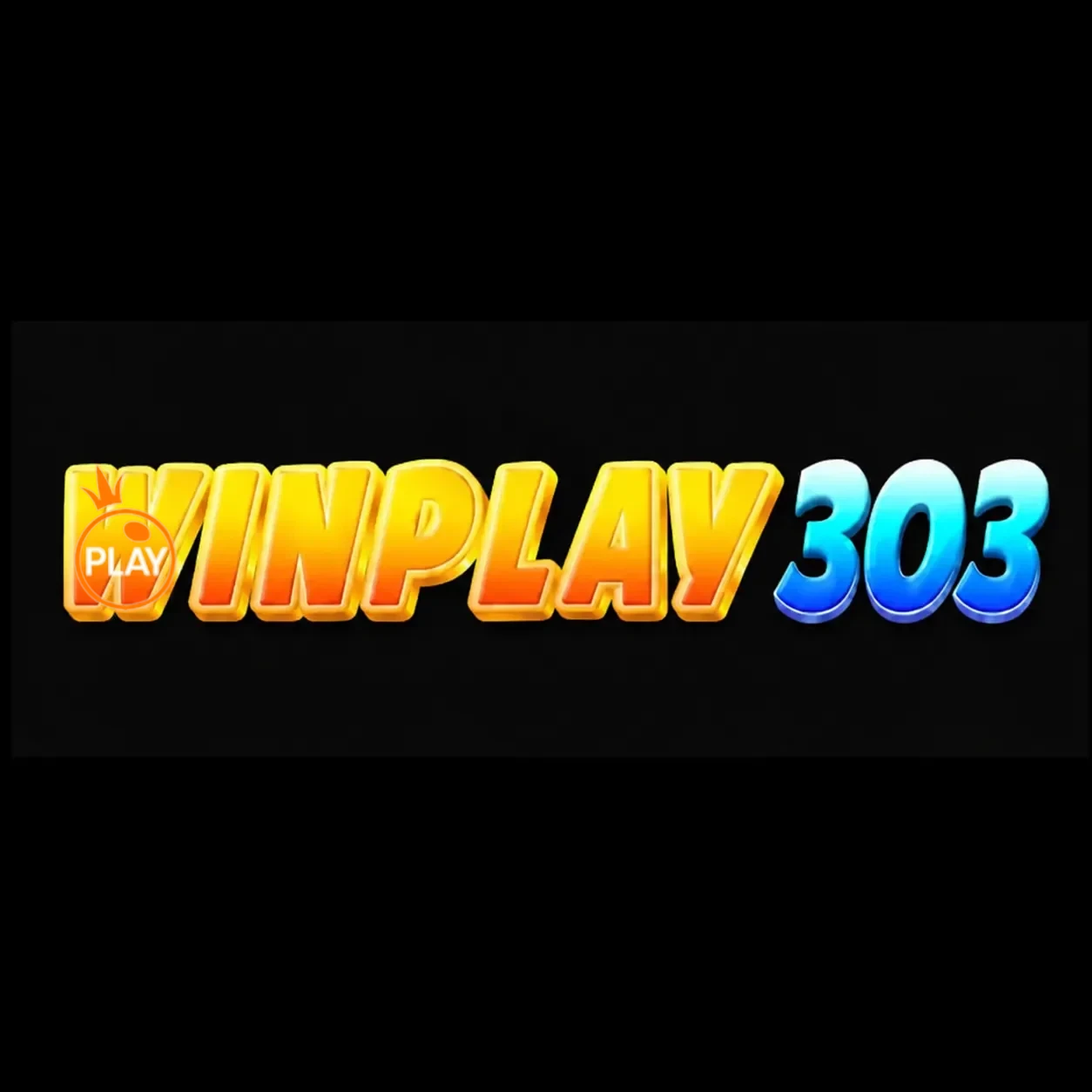 Logo winplay303